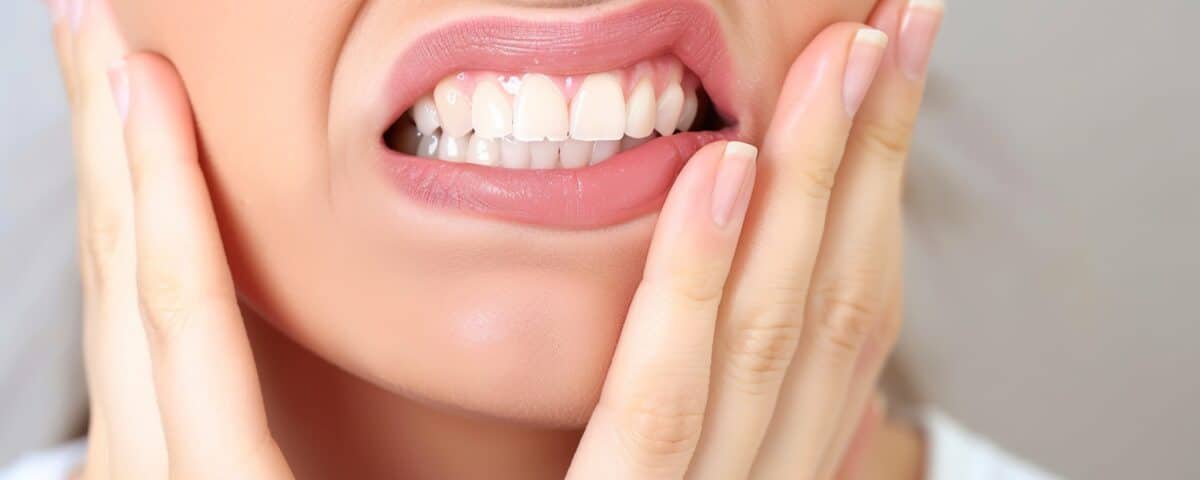 winter-tooth-trouble-why-cold-weather-can-impact-your-oral-health