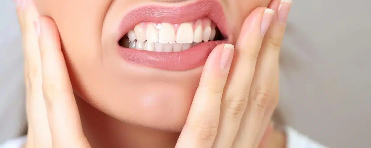 winter-tooth-trouble-why-cold-weather-can-impact-your-oral-health