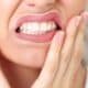 winter-tooth-trouble-why-cold-weather-can-impact-your-oral-health