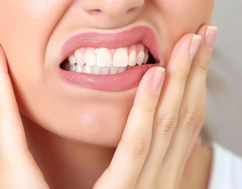 winter-tooth-trouble-why-cold-weather-can-impact-your-oral-health