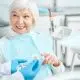 your-guide-to-the-best-tooth-replacement-options