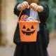 your-smile-and-halloween-candy-a-fun-delicious-but-spooky-combo